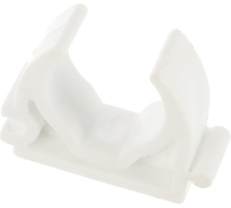 Опора LAMMIN PPR 20 Lm31094000020