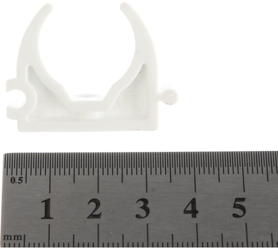 Опора LAMMIN PPR 20 Lm31094000020