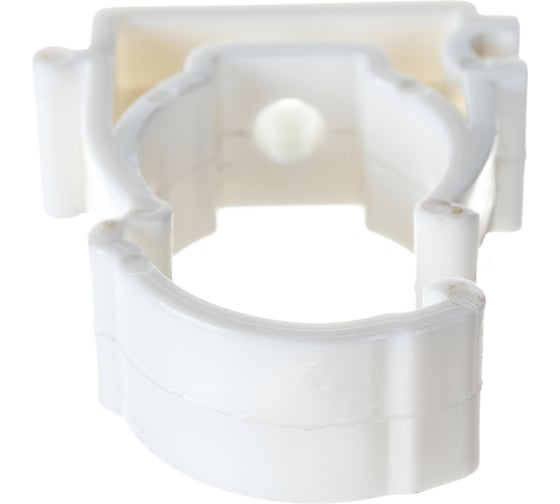 Опора LAMMIN с фиксатором PPR 20 Lm31095000020