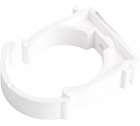 Опора PPR LAMMIN с фиксатором 40 Lm31095000040