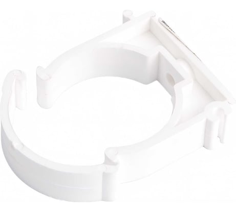 Опора PPR LAMMIN с фиксатором 40 Lm31095000040