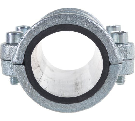 Ремонтный хомут AGAFLEX OBA 1 1/2" 11010005