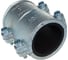 Ремонтный хомут AGAFLEX OBA 2" 11010006 2