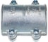 Ремонтный хомут AGAFLEX OBA 2" 11010006 3