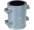Ремонтный хомут AGAFLEX OBA 2" 11010006 4