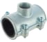 Ремонтный хомут AGAFLEX OBD 1 1/2" x 1" 12010051 1
