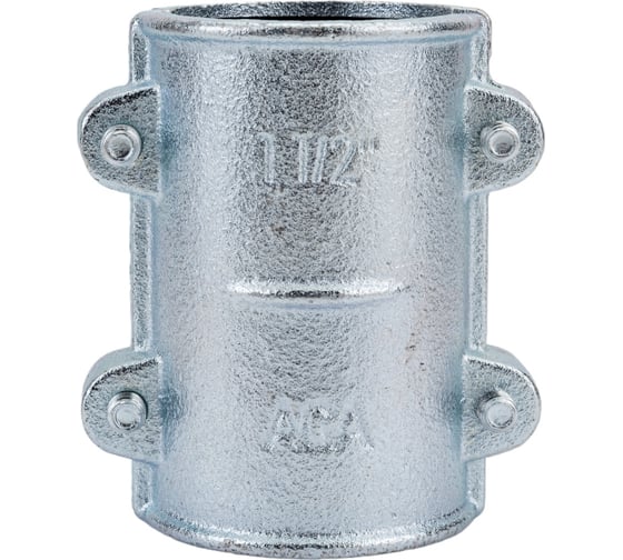 Ремонтный хомут AGAFLEX OBD 1 1/2" x 3/4" 12010050