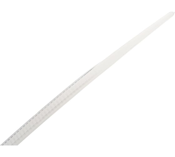 Хомут IEK 3.6x150, нейлон, белый, упаковка 100шт, ИЭК UHH31-D036-150-100