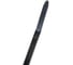 Хомут IEK 4.8x200, нейлон, черный, упаковка 100шт, ИЭК UHH32-D048-200-100 3