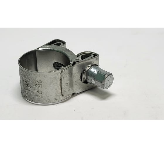 Хомут силовой R2R 25-27 мм 9100-Т-2527С