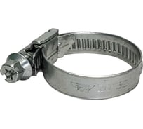 Хомут червячный R2R 20-32-х 9100-Т-2032