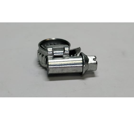 Хомут червячный R2R 8-12 мм 9100-Т-812