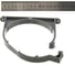 Пластиковый хомут для канализации Flextron 110 мм SVK-K700100 Н0000011278 5