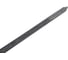 Хомут IEK 7.6x500, черный, нейлон, упаковка 100шт, ИЭК UHH32-D076-500-100 4