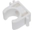 Крепеж для м/п трубы СТМ 16 мм 10 шт. CIK01602-10 2