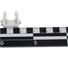 Крепеж для м/п трубы СТМ 16 мм 10 шт. CIK01602-10 4