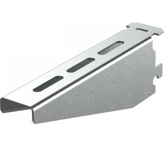 Консоль стоечная Промрукав HDZ КСГЭМ-150 1шт. PR16.1838 1