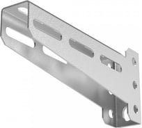 Консоль стоечная Промрукав HDZ КСГЭМ-200 1шт. PR16.1839