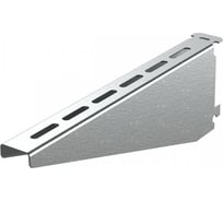 Консоль стоечная Промрукав HDZ КСГЭМ-300 1шт. PR16.1840