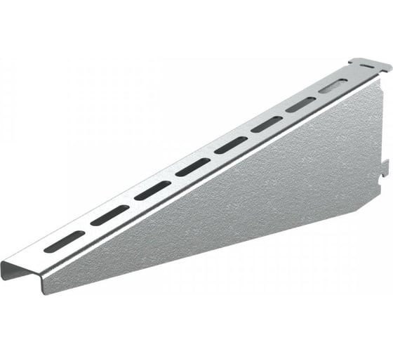 Консоль стоечная Промрукав HDZ КСГЭМ-400 1шт. PR16.1841 1