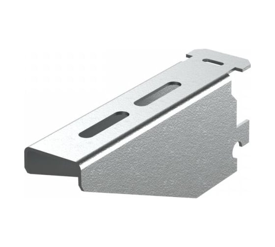 Консоль стоечная Промрукав HDZ КСГЭМ-50 1шт. PR16.1842 1