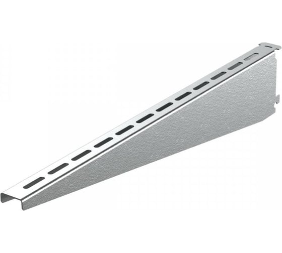 Консоль стоечная Промрукав HDZ КСГЭМ-600 1шт. PR16.1844 1