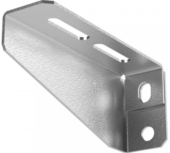 Консоль настенная Промрукав HDZ КН-50 1шт. PR16.1822 1