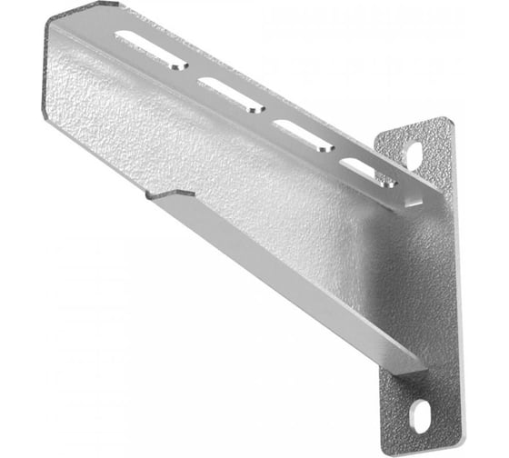 Консоль настенная Промрукав усиленная HDZ КНУ-200 1шт. PR16.1825 1