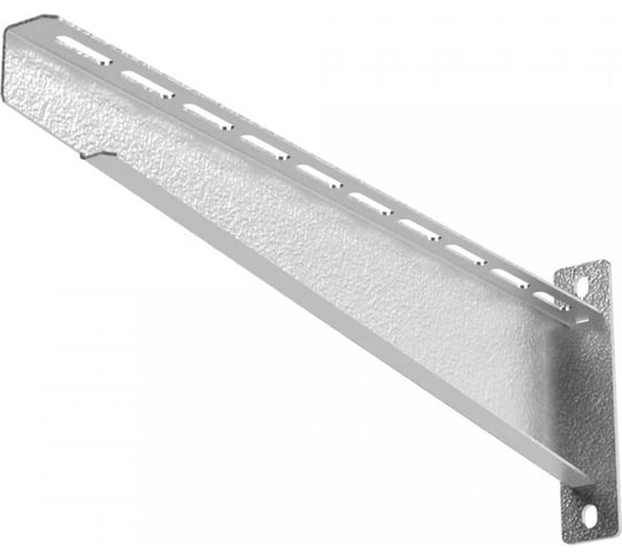 Консоль настенная Промрукав усиленная HDZ КНУ-500 1шт. PR16.1828 1