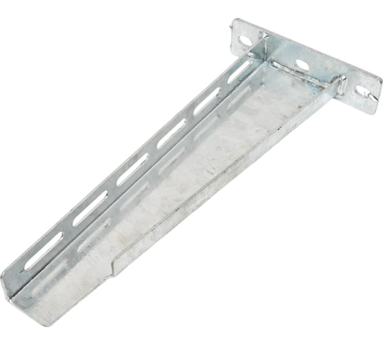 Консоль настенная Промрукав усиленная HDZ КНУ-300 1шт. PR16.1826 1