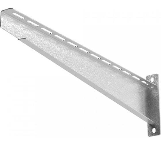 Консоль настенная Промрукав усиленная HDZ КНУ-600 1шт. PR16.1829 1