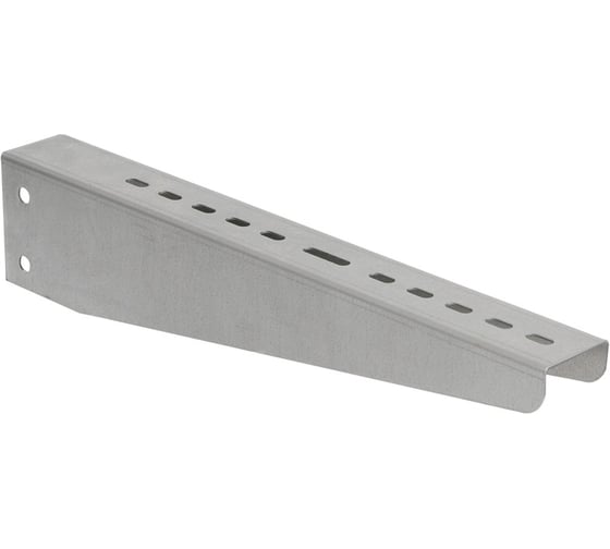 Кронштейн IEK, 500 мм, CLP1CZ-500-1 1