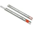 Направляющие полного выдвижения Amix Push-to-open L-350 DELUXE DB45/PUSH-350 1