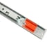 Направляющие полного выдвижения Amix Push-to-open L-350 DELUXE DB45/PUSH-350 2