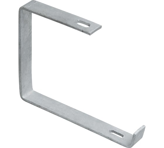 С-образный подвес IEK 300 CLW10-VRU-300 1