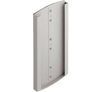 Заглушка для мебельного пантографа Hafele 805.20.960