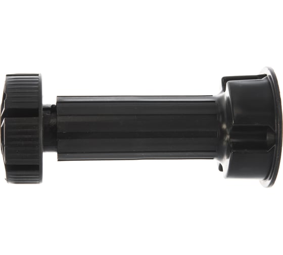 Комплект 2-х цокольных ножек Brante 120-140мм 193002