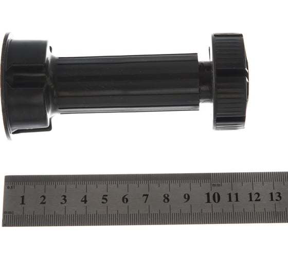 Комплект 2-х цокольных ножек Brante 120-140мм 193002