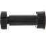 Комплект 2-х цокольных ножек Brante 120-140мм 193002 2