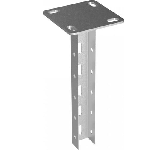 Стойка П-образная Промрукав HDZ СП-45x30x1000 1шт. PR16.1781 1