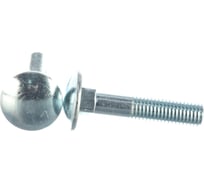 Мебельный болт Tech-Krep DIN 603 6х35 15кг/1543шт 00006251