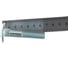 Мебельный болт Tech-Krep DIN 603 6х35 15кг/1543шт 00006251 3