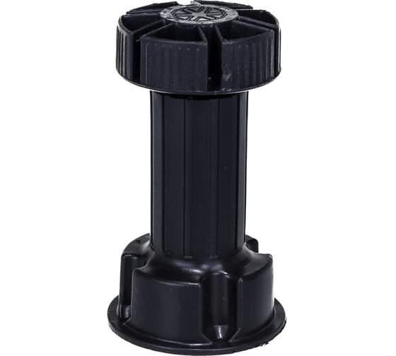 Комплект 2-х цокольных ножек Brante 100-120мм 193006