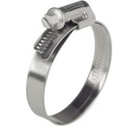 Червячный хомут NORMA TORRO 200-2209 C7W1 алюцинковая сталь 200-220W1