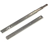 Шариковые направляющие полного выдвижения Casa 450 мм C451-4207-450-D0