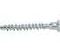 Набор евровинтов 100 шт. 6,3х50 мм Lemax PROF SET(KF-01-650) 5