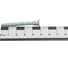 Набор евровинтов 100 шт. 6,3х50 мм Lemax PROF SET(KF-01-650) 6