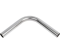 Угол 90 градусов MFK-TORG 200х200мм R - 32 JR-26 25