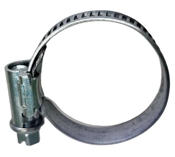 Хомут червячный R2R 20-32/9 W1 9100-N-2032