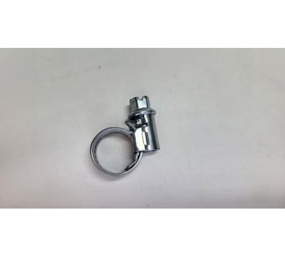 Хомут червячный R2R 8-12/9 W1 9100-N-812